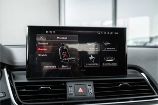 Audi Q5 – thumbnail 21