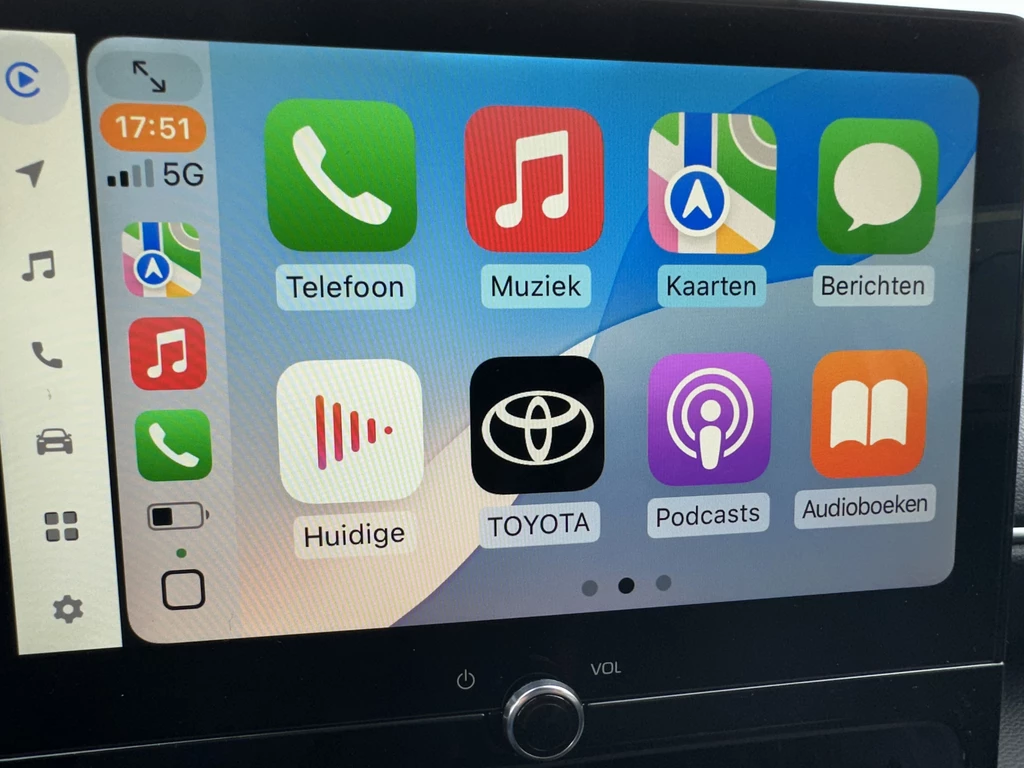 Toyota Yaris Cross – foto 43