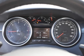 Peugeot 508 – thumbnail 19
