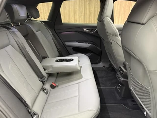 Audi Q4 e-tron – thumbnail 36