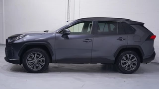 Toyota RAV4 – thumbnail 2