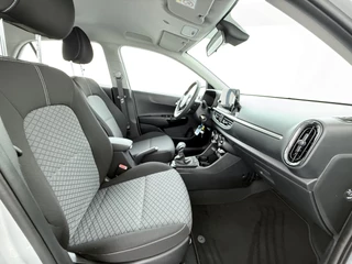 Kia Picanto – thumbnail 40
