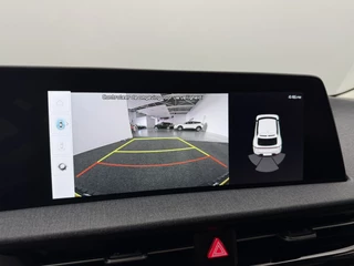 Kia EV6 – thumbnail 22