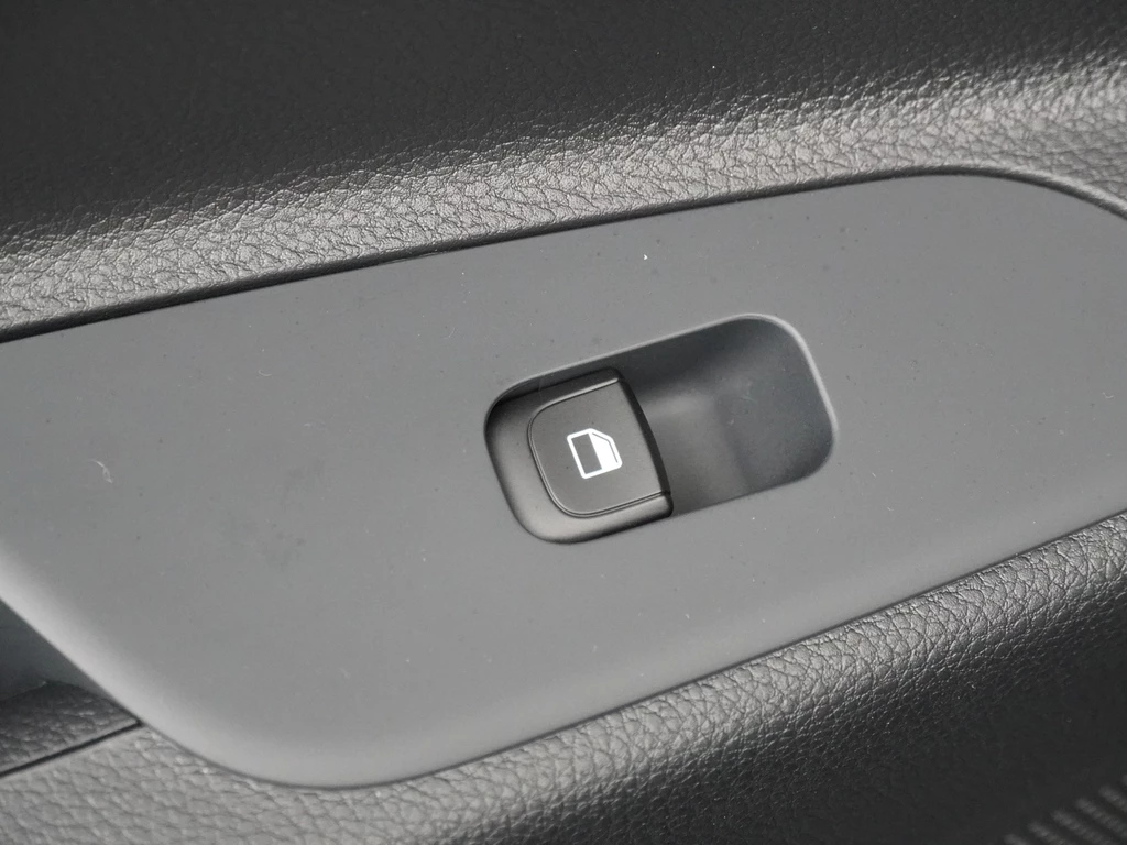 Kia Stonic – foto 37