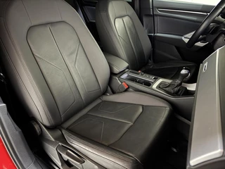 Audi Q3 – thumbnail 26