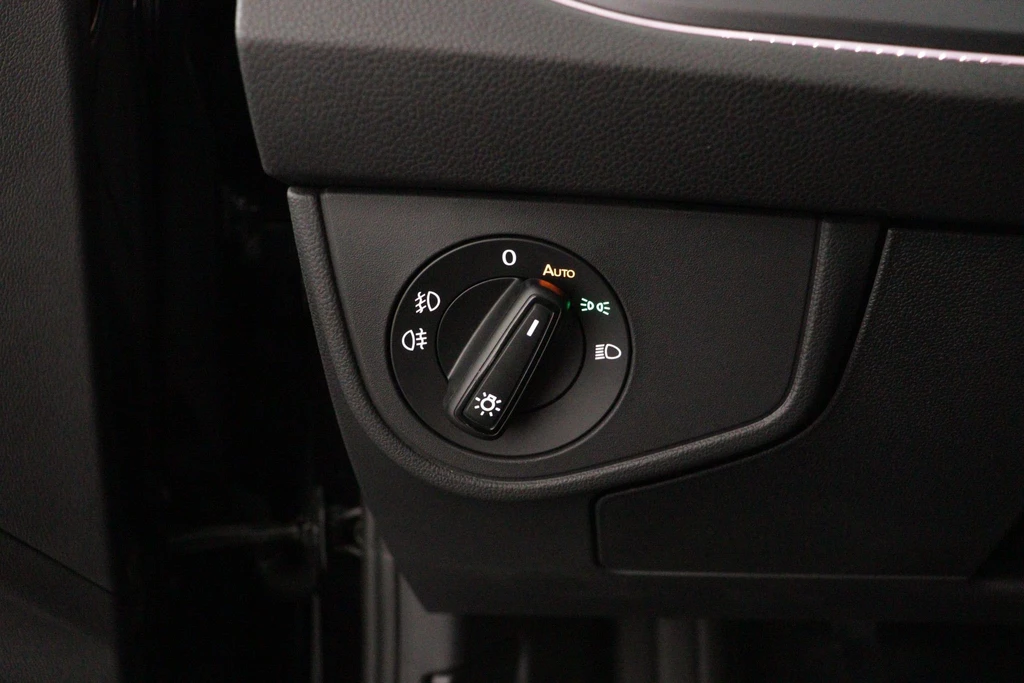 Volkswagen Polo – foto 27