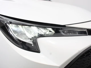 Toyota Corolla Touring Sports – thumbnail 11