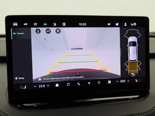 Škoda Enyaq iV – thumbnail 32