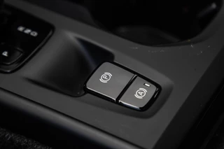 Volvo XC40 – thumbnail 35
