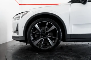 Polestar 2 – thumbnail 17