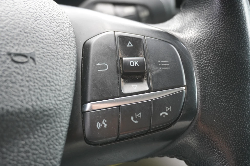 Ford Transit – foto 15