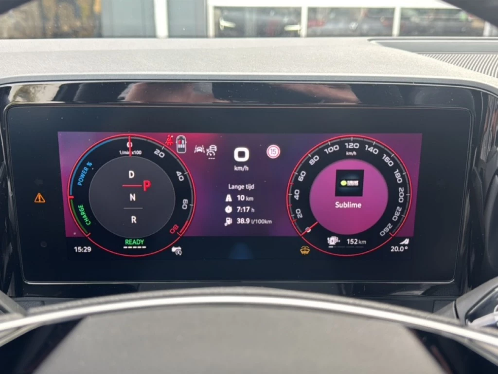 Škoda Kodiaq – foto 22