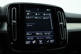 Volvo XC40 – thumbnail 22