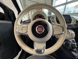 Fiat 500 – thumbnail 16
