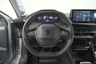 Peugeot 208 – thumbnail 36