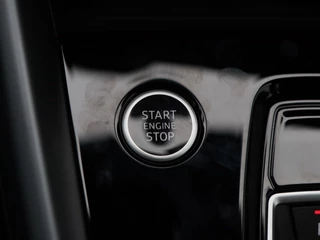 Audi A3 – thumbnail 36