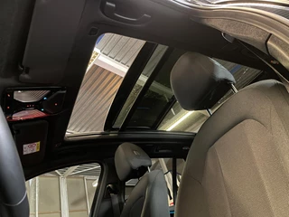 BMW X3 – thumbnail 8