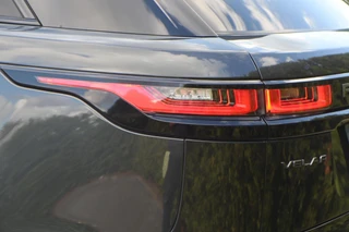 Land Rover Range Rover Velar – thumbnail 111