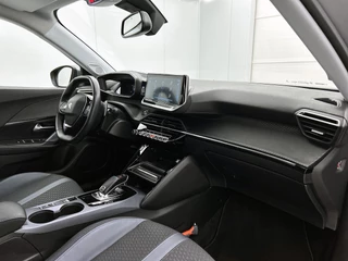 Peugeot 2008 – thumbnail 19