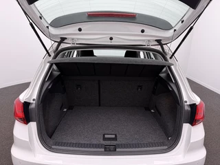 SEAT Arona – thumbnail 31