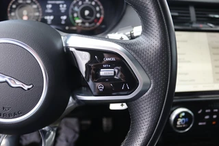 Jaguar E-PACE – thumbnail 40