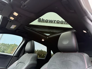 Ford Kuga – thumbnail 22