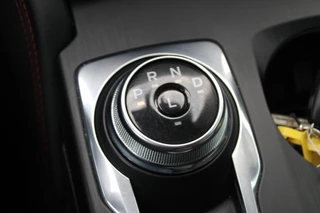 Ford Kuga – thumbnail 14