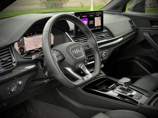 Audi Q5 – thumbnail 25