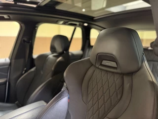 BMW X5 – thumbnail 24