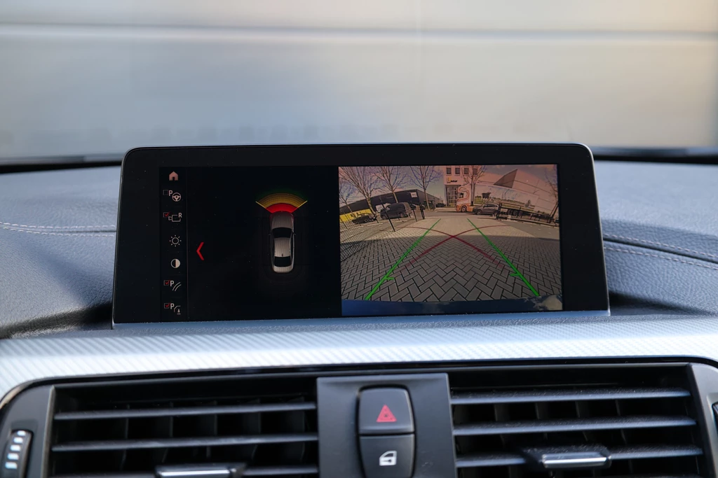 BMW 4 Serie – foto 39
