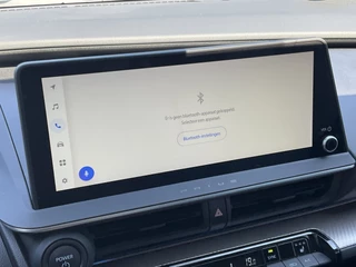 Toyota Prius – thumbnail 31