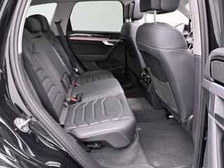 Volkswagen Touareg – thumbnail 49