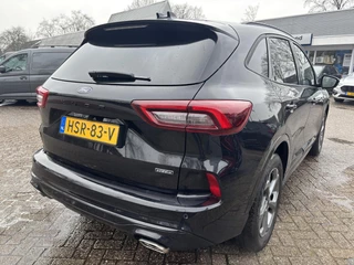 Ford Kuga – thumbnail 5