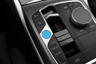 BMW i4 – thumbnail 32