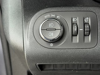 Opel Combo – thumbnail 21