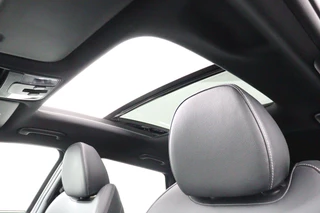 Kia Ceed Sportswagon – thumbnail 66