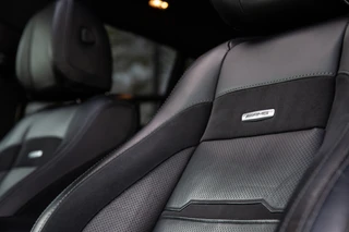 Mercedes-Benz GLE – thumbnail 14