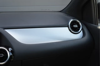 Mercedes-Benz B-Klasse – thumbnail 22