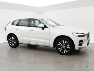 Volvo XC60 – thumbnail 6