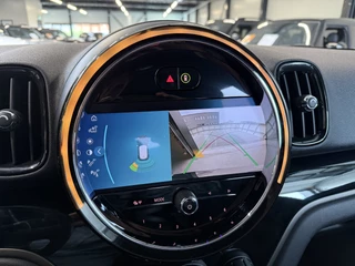 MINI Countryman – thumbnail 14