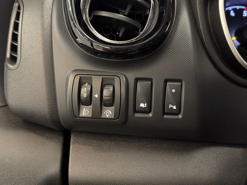 Opel Vivaro – foto 22