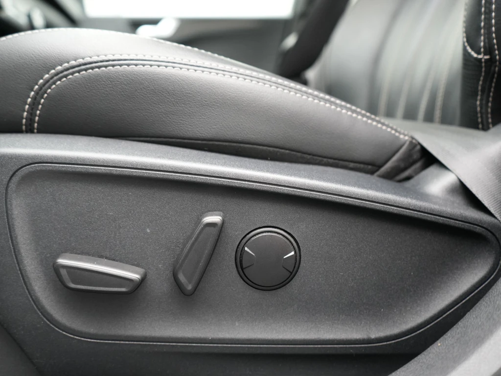 Ford Kuga – foto 21