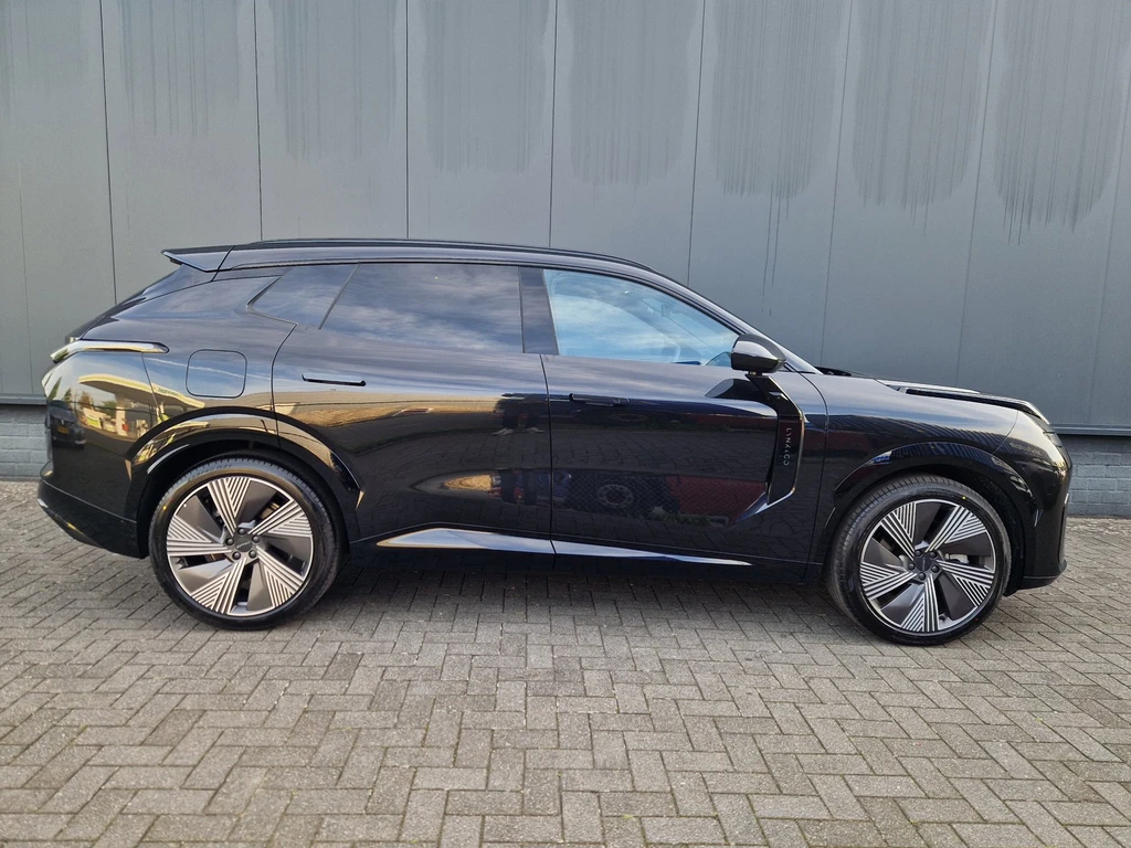 Lynk & Co 08 – foto 4