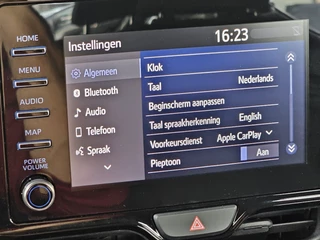 Toyota Yaris – thumbnail 18