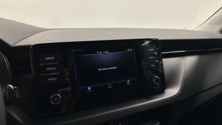 Škoda Scala – thumbnail 33