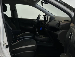 Hyundai i10 – thumbnail 29