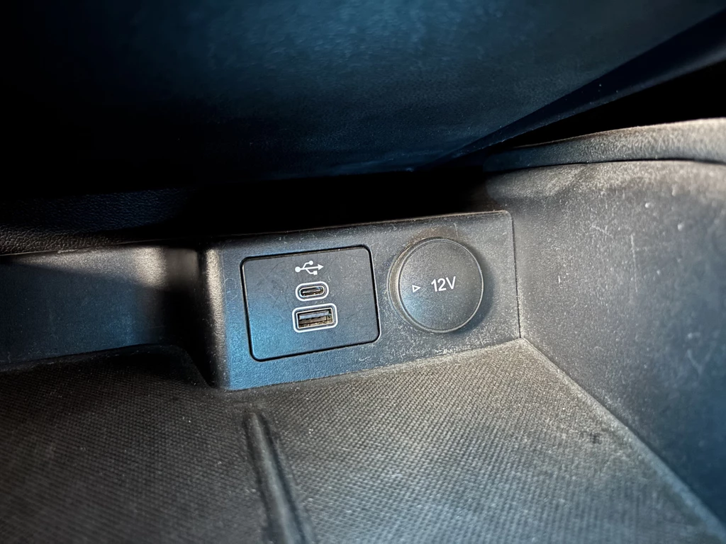 Ford Kuga – foto 39