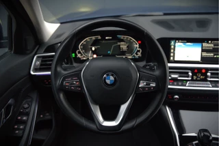 BMW 3 Serie – thumbnail 29