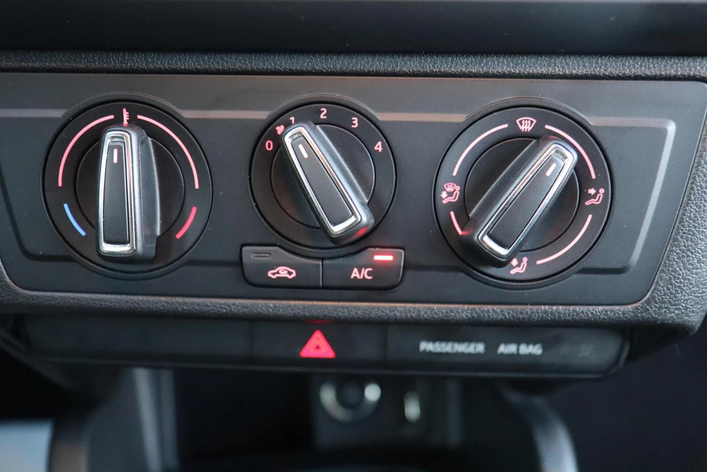 SEAT Ibiza – foto 23