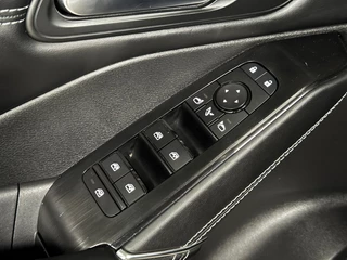 Nissan QASHQAI – thumbnail 18